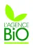Logo Agence BIO