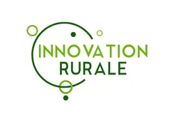 Illustration article Le Prix de l’Innovation Rurale valorise vos projets d’impact !