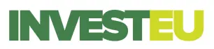 Logo 🇪🇺 InvestEU